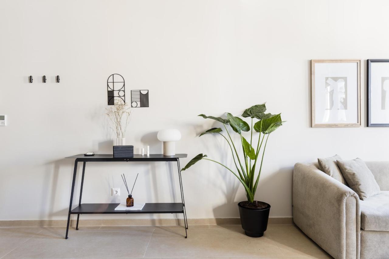 Luxury Apartments In Plaka By Upstreet Athen Exterior foto