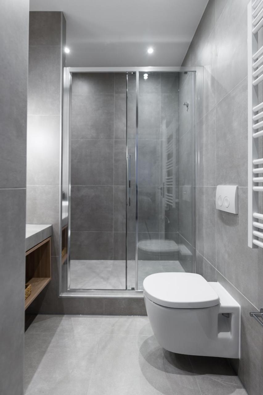 Luxury Apartments In Plaka By Upstreet Athen Exterior foto